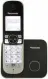 Panasonic KX-TG6811RUB