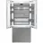Gaggenau RY492304