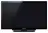Panasonic TX-LR32DT30, TX-LR37DT30
