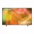 Samsung UE50AU8002K