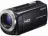 Sony HDR-CX250EB