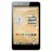 Prestigio MultiPad Wize WI 8