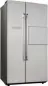 LG DoorCooling+ GA-B459SBDZ