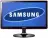 Samsung T22A350