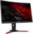 Acer Predator Z321Qbmiphzx