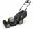 Karcher LM 530/36 Bp Pack 1.042-501.0