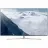 Samsung UE75KS8000