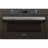 Hotpoint-Ariston MD 764 CF HA