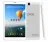 ARCHOS 80c Xenon 16Gb 3G White
