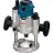 Bosch 0.601.624.020