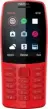 Nokia 210 DS Red (TA-1139)
