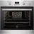 Electrolux EOB53434AX