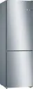 Bosch Serie | 4 KGN39NL2AR