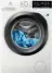 Electrolux PerfectCare 700 EW7WR368SR