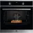 Electrolux OEE5C71X