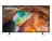Samsung QE65Q60RAU