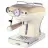 Ariete Vintage 1389 Beige