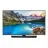 Samsung HG43ED690MB
