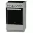 Gorenje EC55301AX