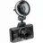 Digma FreeDrive 350 Super HD Night