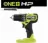 Ryobi HP RPD18C-0 5133004981