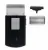 Moser Travel shaver