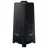 Samsung Sound Tower MX-T50