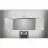 Gaggenau BS484112
