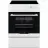 Electrolux EKC962900W