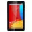 Prestigio Multipad 7