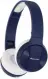Pioneer SE-MJ503-L Blue