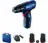 Bosch GSB 120-LI 06019G8100