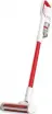 Roidmi Cordless Vacuum Cleaner S1 Special Red (XCQ08RM)