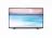Philips 65PUS6504/12
