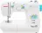 Janome RE20