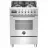Bertazzoni PRO60 4 MFE S XT