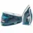Tefal EXPRESS EASY SV6131E0