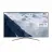 Samsung UE49KU6400U