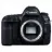 Canon EOS 5D Mark IV Body