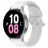Samsung Galaxy Watch5 44 мм (SM-R910)