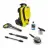 Karcher K 4 Compact UM Car