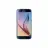 Samsung Galaxy S6 SM-G920F