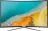 Samsung UE55K6500AU