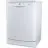 Indesit DFG 26B10 EU