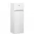 Beko DSF5240M00W