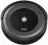 iRobot Roomba 681