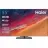 Haier 55 OLED S9 Pro