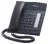 Panasonic KX-TS2382RUB