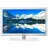 Samsung UE19D4010NW