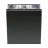 Smeg ST512